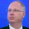 Дмитриев: ЕС находится в конце очереди за российскими энергоресурсами