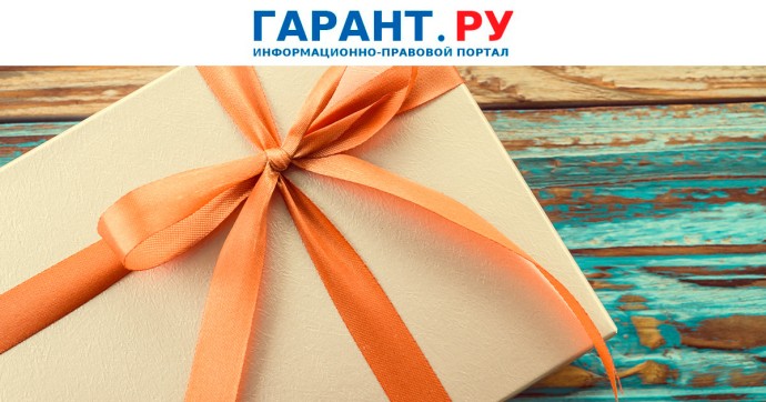 Учитываются ли премии за особо важные работы при расчете заработка для отпускных