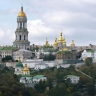 Зеленский уничтожает основу для примирения — депутат о вывозе мощей из Лавры