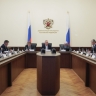 На Госсовете обсудили подготовку кадров для экономики России