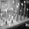 Пропавшего жителя Бурятии нашли мёртвым