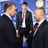 Новые гостиничные комплексы возведут в Ярославской области