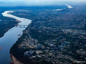 В Кировской области пропал 71 человек