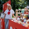 «Город заданий»: москвичи могут принять участие в благотворительном фестивале и получить городские баллы
