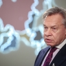 Пушков: в ЕС боятся, что Трамп не будет помогать Украине из-за войны с Ираном