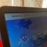Мужчину из Красноярска будут судить за оформление кредитов на жительницу Башкирии