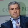 Обращение Самвела Карапетяна из СИЗО: Армения потеряла самого важного союзника