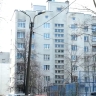 В квартале у площади Победы станет светлее: там появится 70 новых фонарей