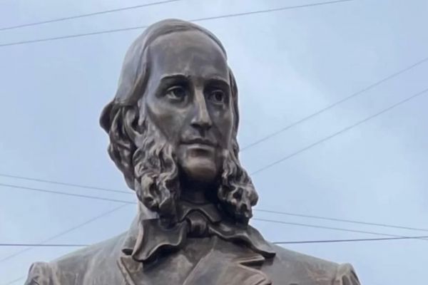 Азербайджанские СМИ мстят: Калининград стал Кенигсбергом, Оренбург — Орынбором Азербайджанские СМИ мстят: Калининград стал Кенигсбергом, Оренбург — Орынбором