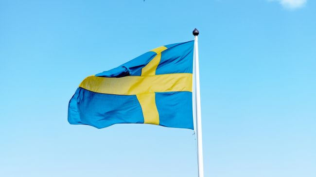 Возмущение в Швеции: IKEA попала в список национальных достояний, а ABBA — нет