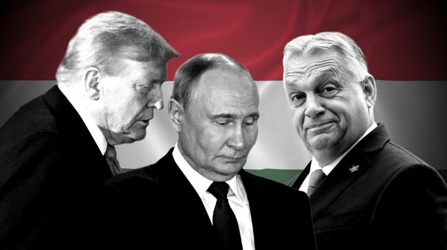 Financial Times: Рубио и Лавров прибудут в Будапешт 30 октября Financial Times: Рубио и Лавров прибудут в Будапешт 30 октября