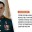 Участник "Время героев" стал министром труда и соцразвития Северной Осетии