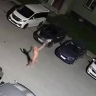 Житель Сахалина по ночам выходит голым в двор и взывает о помощи