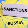 Bloomberg: в ЕС намерены 14 мая согласовать 17-й пакет санкций против РФ