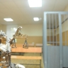 Житель Нижегородской области пытался сжечь сожительницу из ревности