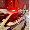 Водителей проверят на трезвость Петрозаводске