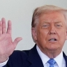 Мир на Ближнем Востоке никогда не был так близко, как сейчас, заявил Трамп