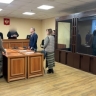 В Кузбассе бывший глава и бывший председатель комитета по управлению муниципальным имуществом Анжеро-Судженского городского округа признаны виновными в совершении должностных преступлений