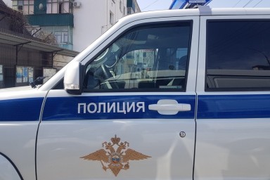 Юноша из Туапсе пойдёт под суд по обвинению в наркосбыте