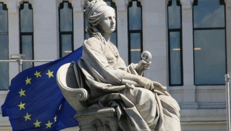 Россиянам перестали давать шенгенские мультивизы: что изменилось после ужесточений