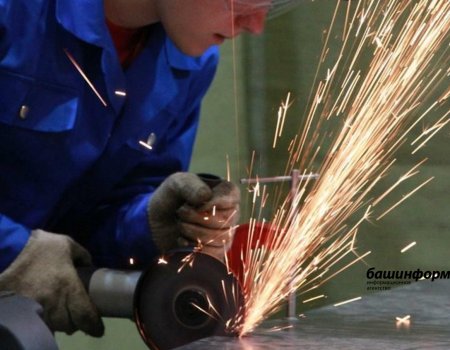 Провалившие ОГЭ школьники смогут получить рабочую профессию