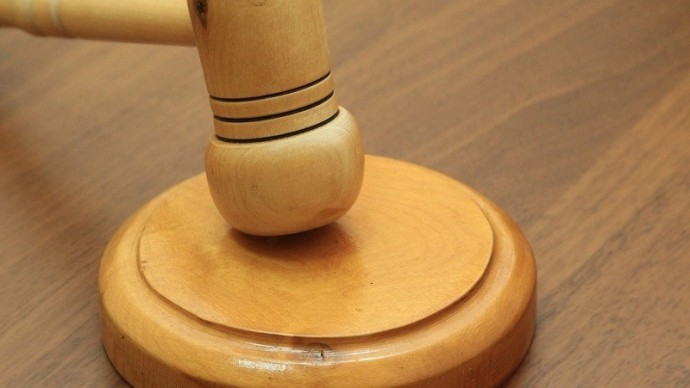 Уфимец отправил интимные видео с участием своей бывшей ее подруге