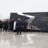 Уголовная ответственность за осквернение мемориалов и борьба с мошенниками: какие законы вступят в силу в августе