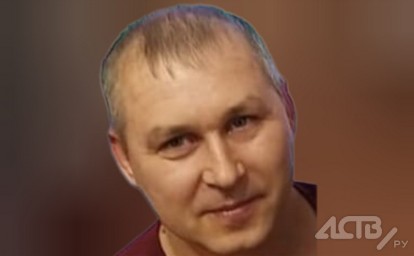 43-летний мужчина пропал на юге Сахалина