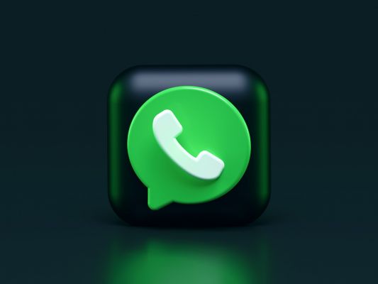 Вскоре WhatsApp будет запрещен в России — прогноз
