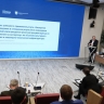 Спрос на экспертное сопровождение проектов коммунальной инфраструктуры и объектов культурного наследия вырос почти в два раза