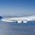 Катар подарит Трампу реактивный самолет Boeing 747-8