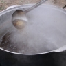 Продукт, который мы сильно недооцениваем. И очень зря 