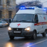 Новый удар беспилотника по белгородскому поселку Октябрьский привел к гибели человека