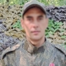 Мобилизованный из Башкирии захватил опорные пункты ВСУ