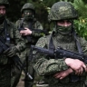 Марочко рассказал о продвижении ВС России в ДНР