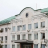 В Старом Осколе назначили замглавы администрации по экономике