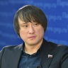Отдых для инвалидов сделают максимально доступным и комфортным