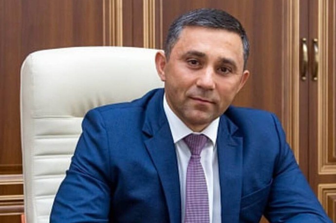ВАРМСУ впервые использовала право выдвижения кандидатов на должность мэра