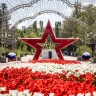 Какие арт-объекты установят ко Дню Победы в Белгороде