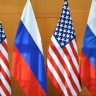 Уиткофф: новую форму отношениям РФ и США может придать коммерческое сотрудничество
