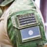 Еще 13 единиц автотехники отправит Якутия в зону спецоперации