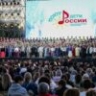В Астрахани впервые стартовал фестиваль уличной еды «Вкус Астрахани»
