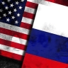 Анкоридж не выдержал испытания на прочность