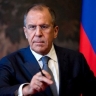 Лавров назвал недостойным должности немецкого журналиста за предложение помогать убивать русских