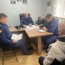 Проверка в пензенском исправительном центре: прокуратура нашла нарушения