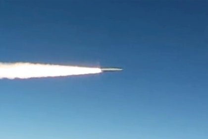 Названо наводящее ужас на ВСУ в тылу российское оружие