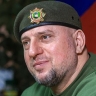 Алаудинов заявил об отсутствии разделения по национальностям на СВО