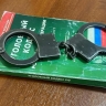 Уголовное дело возбудили на сахалинскую массажистку за нежелание гасить кредит