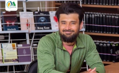 Островитян приглашают стать частью "Сообщества гидов-краеведов Сахалина и Курил"