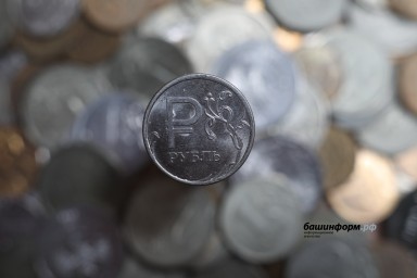 Резиденты ТОР Башкирии создали еще 345 новых рабочих мест